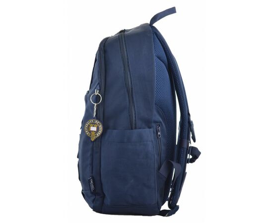 Рюкзак школьный Yes OX 348 (555600), изображение 4 Рюкзак школьный Yes OX 348 (555600), изображение 4