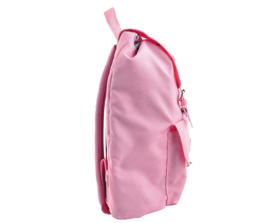 Рюкзак школьный Yes Blossom (557293), изображение 2 Рюкзак школьный Yes Blossom (557293), изображение 2
