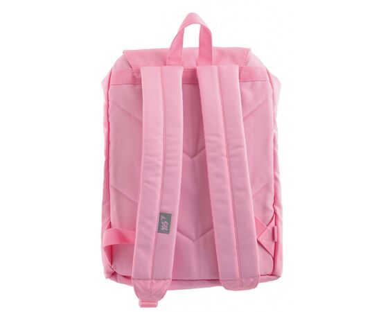 Рюкзак школьный Yes Blossom (557293), изображение 3 Рюкзак школьный Yes Blossom (557293), изображение 3