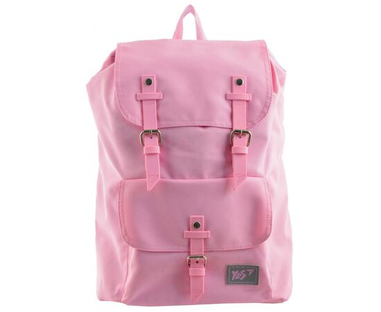 Рюкзак школьный Yes Blossom (557293), изображение 5 Рюкзак школьный Yes Blossom (557293), изображение 5