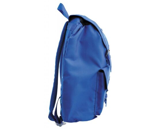 Рюкзак школьный Yes Diva Blue (557297), изображение 4