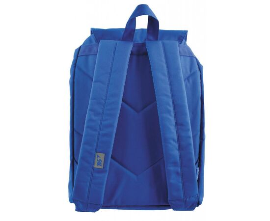 Рюкзак школьный Yes Diva Blue (557297), изображение 5