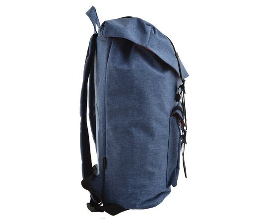 Рюкзак школьный Yes T-59 Ink blue (557347), изображение 2