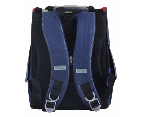 Портфель Yes H-11 Cambridge (555134), изображение 5 Портфель Yes H-11 Cambridge (555134), изображение 5