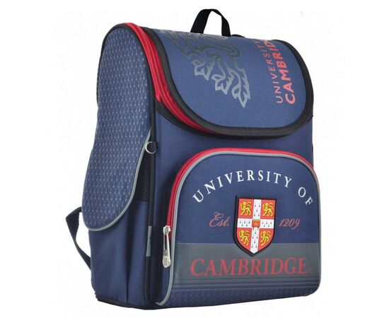 Портфель Yes H-11 Cambridge (555134)