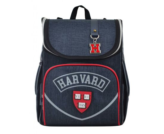 Портфель Yes H-11 Harvard (555136), изображение 5 Портфель Yes H-11 Harvard (555136), изображение 5