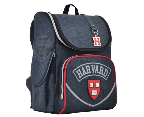 Портфель Yes H-11 Harvard (555136)