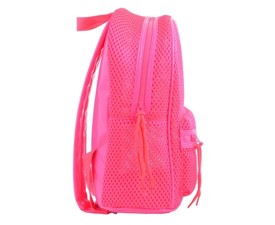 Рюкзак школьный Yes ST-20 Hot pink (555549), изображение 3 Рюкзак школьный Yes ST-20 Hot pink (555549), изображение 3