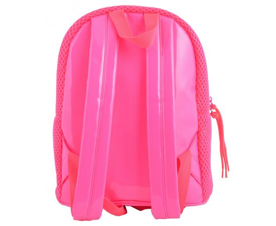 Рюкзак школьный Yes ST-20 Hot pink (555549), изображение 5 Рюкзак школьный Yes ST-20 Hot pink (555549), изображение 5