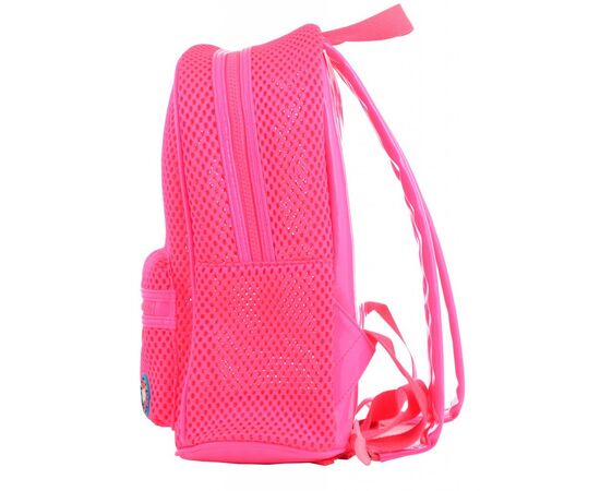 Рюкзак школьный Yes ST-20 Hot pink (555549), изображение 7 Рюкзак школьный Yes ST-20 Hot pink (555549), изображение 7