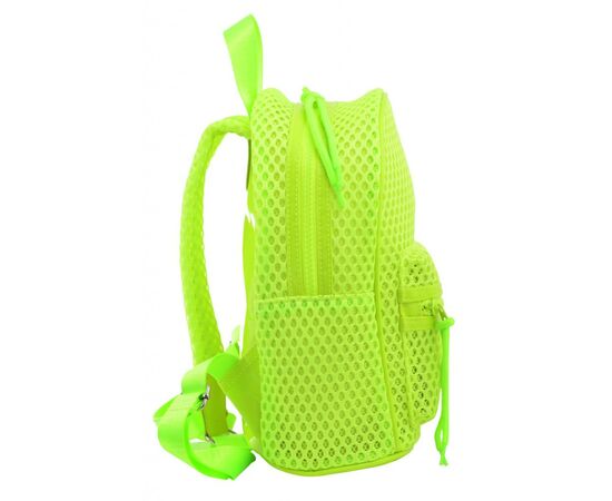 Рюкзак школьный Yes ST-20 Light green (555792), изображение 2 Рюкзак школьный Yes ST-20 Light green (555792), изображение 2