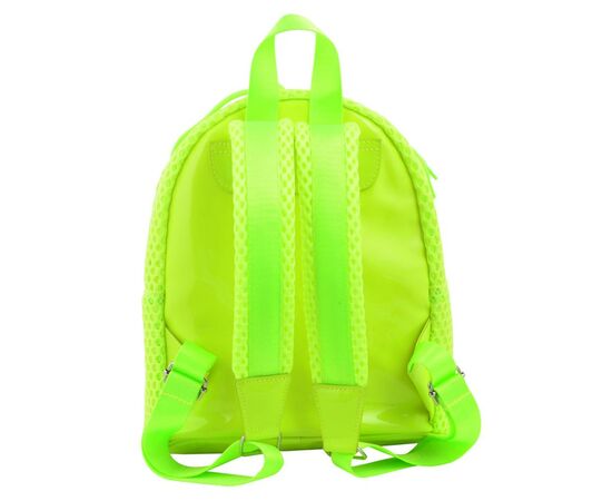 Рюкзак школьный Yes ST-20 Light green (555792), изображение 6 Рюкзак школьный Yes ST-20 Light green (555792), изображение 6