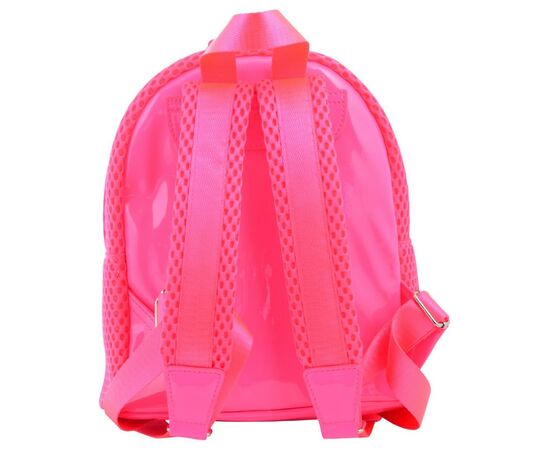 Рюкзак школьный Yes ST-20 Pink (555794), изображение 6 Рюкзак школьный Yes ST-20 Pink (555794), изображение 6