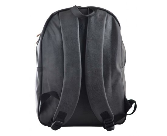 Рюкзак школьный Yes ST-16 Infinity mist grey (555048), изображение 5 Рюкзак школьный Yes ST-16 Infinity mist grey (555048), изображение 5