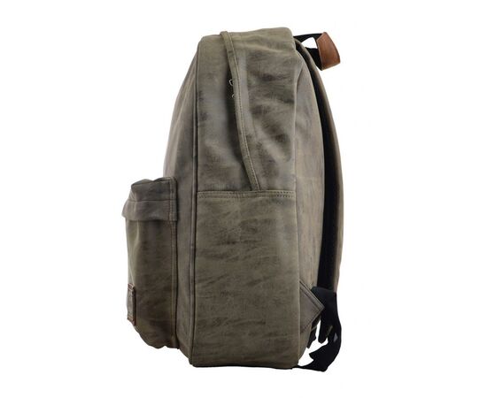 Рюкзак шкільний Yes ST-16 Infinity wet stone (555052), зображення 2 Рюкзак шкільний Yes ST-16 Infinity wet stone (555052), зображення 2