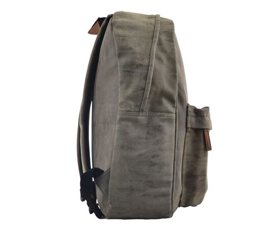 Рюкзак шкільний Yes ST-16 Infinity wet stone (555052), зображення 4 Рюкзак шкільний Yes ST-16 Infinity wet stone (555052), зображення 4