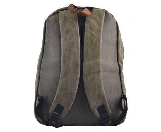 Рюкзак шкільний Yes ST-16 Infinity wet stone (555052), зображення 5 Рюкзак шкільний Yes ST-16 Infinity wet stone (555052), зображення 5