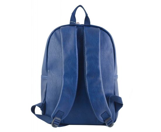 Рюкзак школьный Yes ST-15 Blue (553508), изображение 5 Рюкзак школьный Yes ST-15 Blue (553508), изображение 5