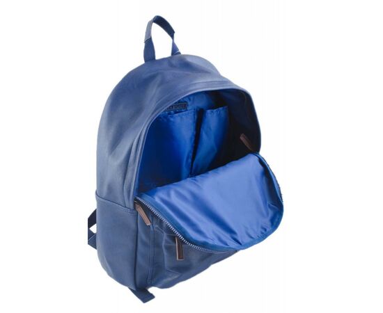 Рюкзак школьный Yes ST-15 Blue (553508), изображение 7 Рюкзак школьный Yes ST-15 Blue (553508), изображение 7