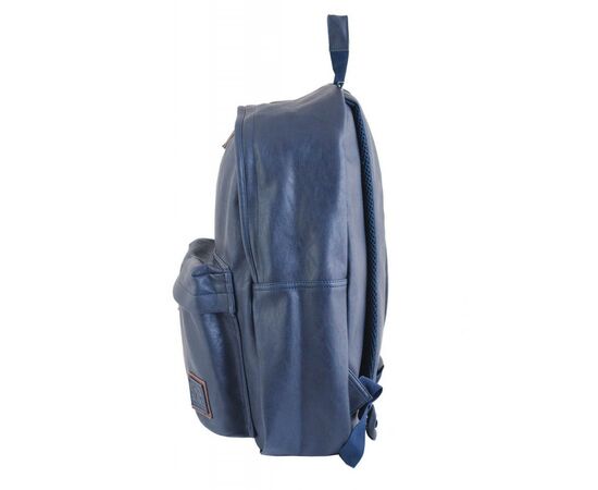 Рюкзак школьный Yes ST-15 Khaki, (553512), изображение 3 Рюкзак школьный Yes ST-15 Khaki, (553512), изображение 3