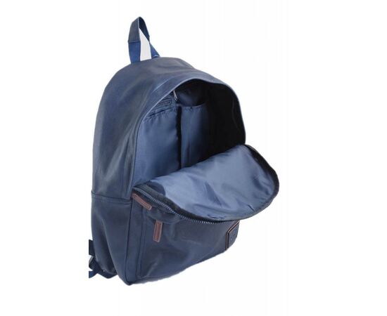 Рюкзак школьный Yes ST-15 Khaki, (553512), изображение 6 Рюкзак школьный Yes ST-15 Khaki, (553512), изображение 6