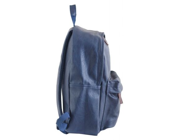 Рюкзак школьный Yes ST-15 Khaki, (553512), изображение 8 Рюкзак школьный Yes ST-15 Khaki, (553512), изображение 8