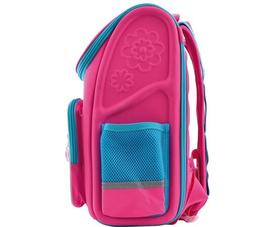 Портфель Yes H-17 Cute (556325), изображение 2 Портфель Yes H-17 Cute (556325), изображение 2