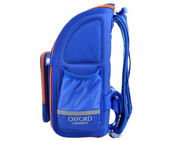 Портфель Yes H-18 Oxford (555112), изображение 4 Портфель Yes H-18 Oxford (555112), изображение 4