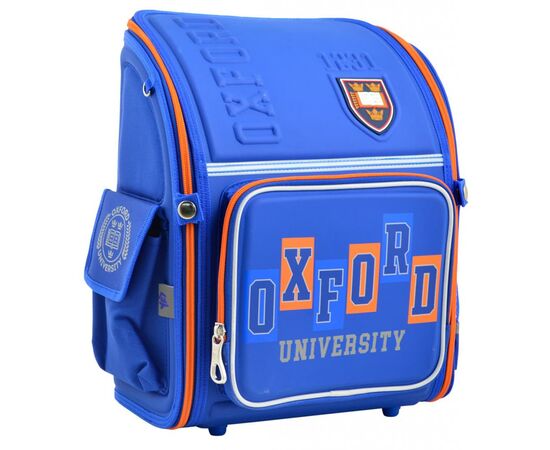 Портфель Yes H-18 Oxford (555112)