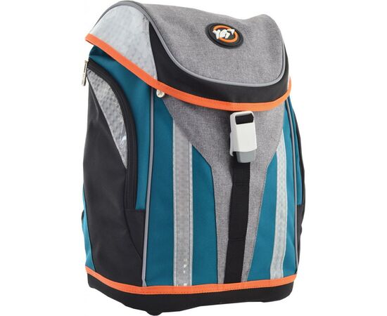 Портфель Yes H-30 School Style (556684)