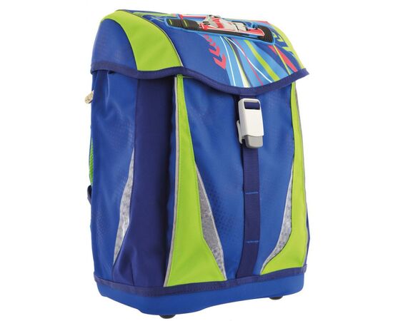 Портфель Yes Н-32 Full Power (556227)