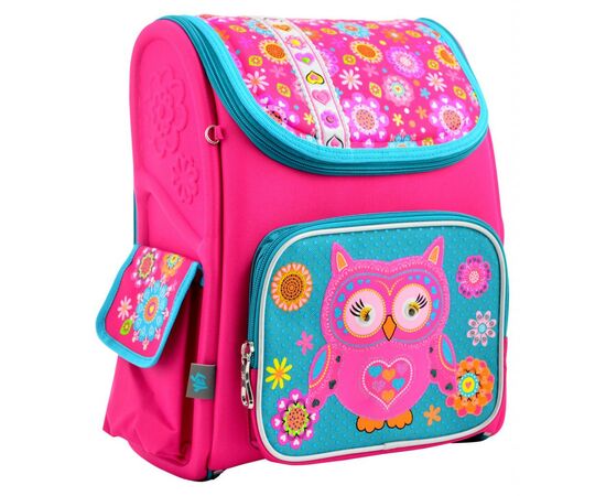 Портфель 1 вересня H-17 Owl (555100)