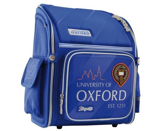 Портфель 1 вересня H-18 Oxford (556327)