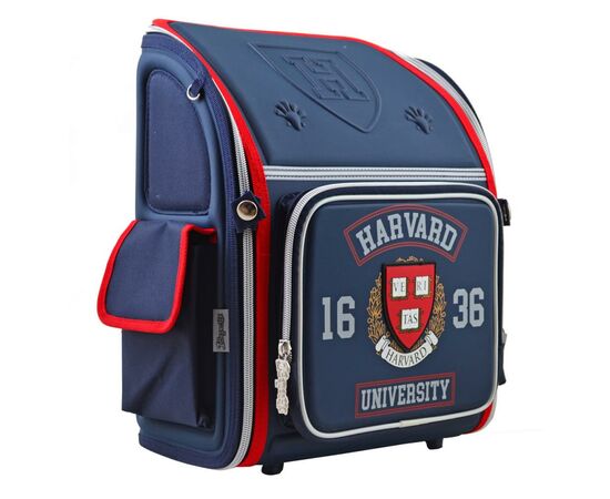 Портфель 1 вересня H-18 Harvard (555108)