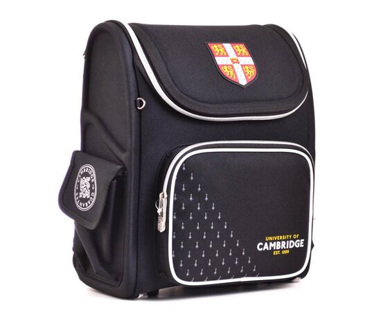 Портфель Yes Н-17 Cambridge (552990)