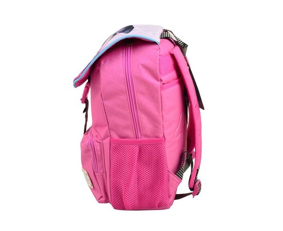 Рюкзак школьный Yes S-101 Santoro Candy (556613), изображение 4 Рюкзак школьный Yes S-101 Santoro Candy (556613), изображение 4