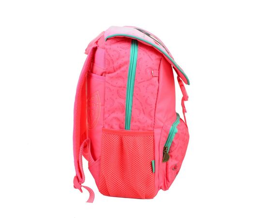 Рюкзак школьный Yes S-101 Santoro Summer (556609), изображение 2 Рюкзак школьный Yes S-101 Santoro Summer (556609), изображение 2