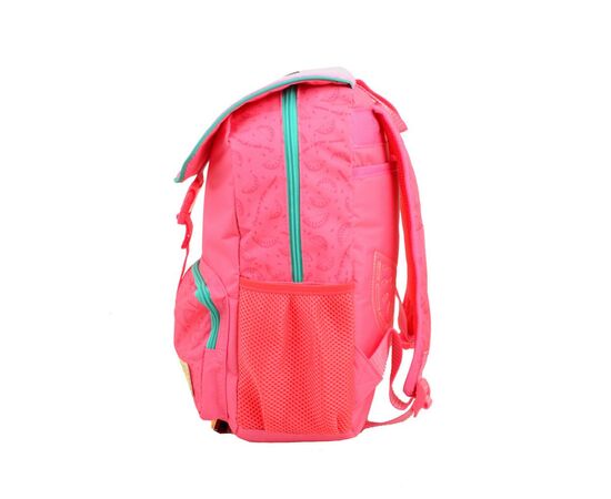 Рюкзак школьный Yes S-101 Santoro Summer (556609), изображение 4 Рюкзак школьный Yes S-101 Santoro Summer (556609), изображение 4
