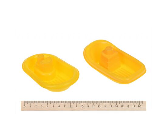 Іграшка для піску Same Toy 7 ед (B003-3Ut), зображення 2 Іграшка для піску Same Toy 7 ед (B003-3Ut), зображення 2