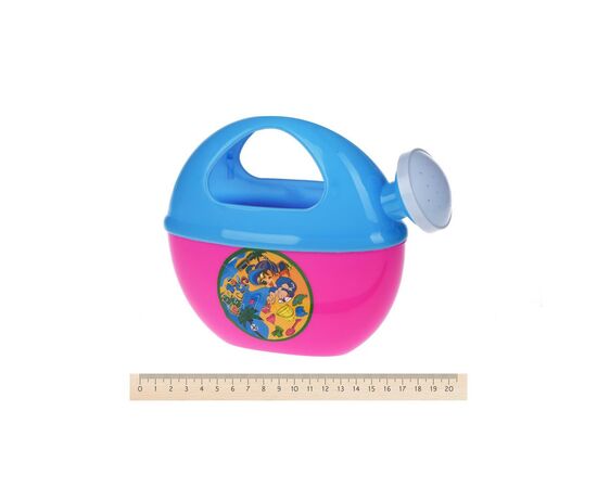 Іграшка для піску Same Toy 7 ед (B003-3Ut), зображення 3 Іграшка для піску Same Toy 7 ед (B003-3Ut), зображення 3