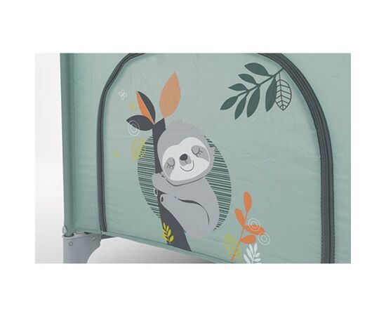 Детский манеж Baby Design Simple 03 Blue (Simple 03 2019), изображение 5 Детский манеж Baby Design Simple 03 Blue (Simple 03 2019), изображение 5