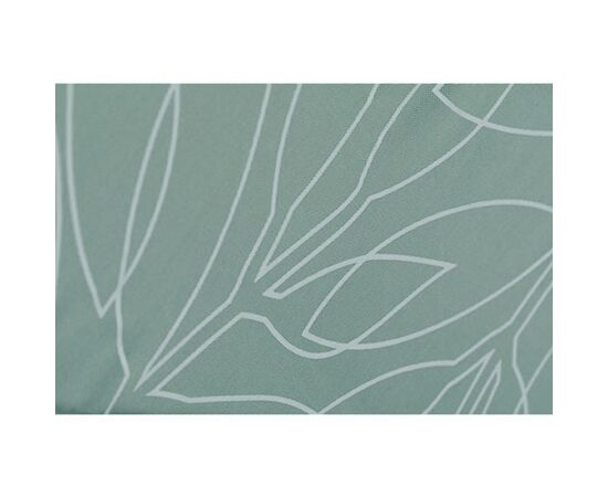 Детский манеж Baby Design Simple 04 Green (Simple 04 2019), изображение 4 Детский манеж Baby Design Simple 04 Green (Simple 04 2019), изображение 4