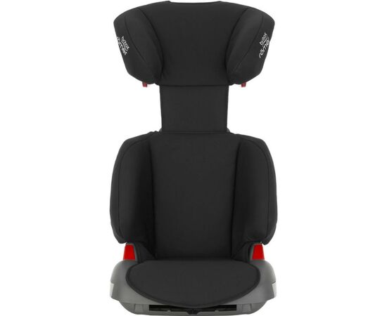 Автокрісло Britax-Romer Adventure Cosmos Black (2000024685), зображення 7 Автокрісло Britax-Romer Adventure Cosmos Black (2000024685), зображення 7