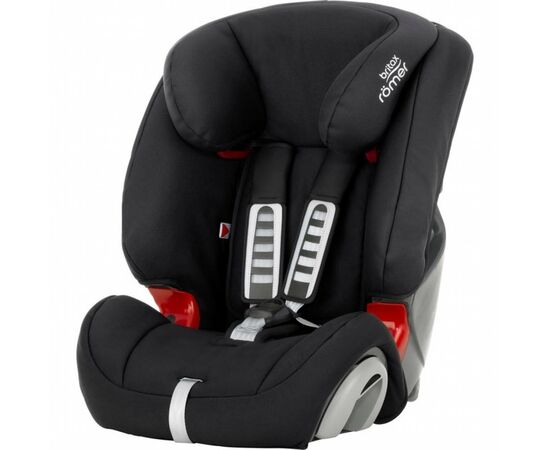Автокресло Britax-Romer Evolva 123 Cosmos (2000024693)