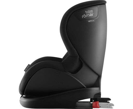 Автокресло Britax-Romer TriFix2 i-Size Cosmos Black (2000029642), изображение 5 Автокресло Britax-Romer TriFix2 i-Size Cosmos Black (2000029642), изображение 5