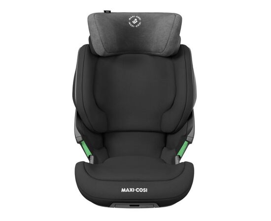 Автокресло Maxi-Cosi Kore Authentic Black (8740671120), изображение 2 Автокресло Maxi-Cosi Kore Authentic Black (8740671120), изображение 2