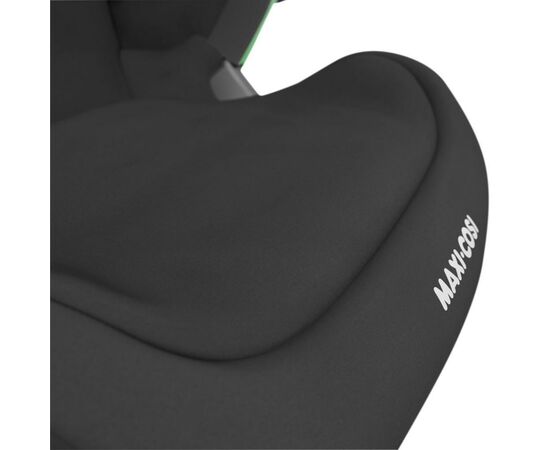 Автокресло Maxi-Cosi Kore Authentic Black (8740671120), изображение 7 Автокресло Maxi-Cosi Kore Authentic Black (8740671120), изображение 7