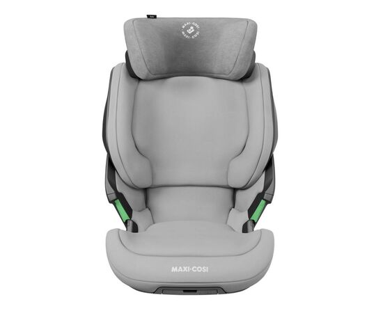 Автокресло Maxi-Cosi Kore Authentic Grey (8740510120), изображение 2 Автокресло Maxi-Cosi Kore Authentic Grey (8740510120), изображение 2
