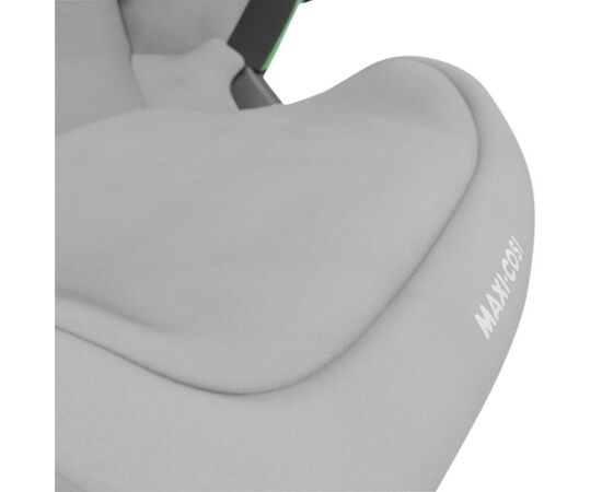 Автокресло Maxi-Cosi Kore Authentic Grey (8740510120), изображение 7 Автокресло Maxi-Cosi Kore Authentic Grey (8740510120), изображение 7
