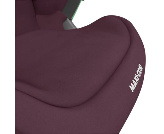 Автокресло Maxi-Cosi Kore Authentic Red (8740600120), изображение 7 Автокресло Maxi-Cosi Kore Authentic Red (8740600120), изображение 7
